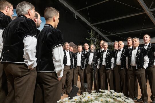 ERS_5704 Kopie